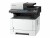 Image 3 Kyocera ECOSYS M2735dw - Multifunction printer - B/W