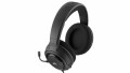 Corsair Headset HS35 Carbon, Audiokanäle: Stereo, Surround-Sound