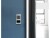 Bild 3 Doorbird Zutrittskontrollsystem A1121 Aufputz PoE-fähig