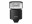 Bild 16 Sony Blitzgerät HVL-F46RM, Leitzahl: 46, Kompatible Hersteller