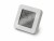 Bild 2 Elbro Temperatur- und Feuchtigkeitssensor Weiss, Bluetooth