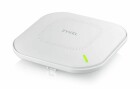 ZyXEL Access Point NWA110AX, Access Point Features: WDS, Zyxel