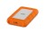 Bild 0 LaCie Externe Festplatte Rugged 4 TB, Stromversorgung: Per