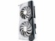 Bild 7 Asus Grafikkarte Dual GeForce RTX 4070 Super White OC