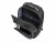 Bild 14 Targus Notebook-Rucksack DrifterTek USB Power Port 15.6 "