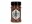 Ankerkraut Gewürz Scharfe Braut 165 g, Produkttyp: Fleischgewürze & Marinaden, Ernährungsweise: Vegetarisch, Packungsgrösse: 165 g, Fairtrade: Nein, Bio: Nein, Natürlich Leben: Keine Besonderheiten