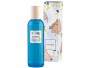 AVA & MAY Duftspray Amalfi 100 ml, Bewusste Eigenschaften: Keine