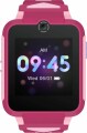 TCL MT42X MOVETIME Family Watch Pink, Touchscreen: Ja