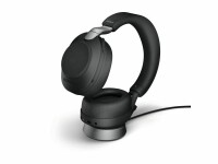 Jabra EVOLVE2 85 LINK380A UC