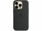 Bild 0 Apple Silicone Case mit MagSafe iPhone 14 Pro, Fallsicher