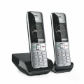 Gigaset Comfort 500 Duo