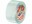 tesa Klebeband Eco & Crystal 19 mm x 10 m, 2 Rollen mit Abroller, Breite: 19 mm, Länge: 10 m, Verpackungseinheit: 2 Stück, Detailfarbe: Transparent, Klebehaftung: Hoch, Art: Klebeband
