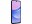 Immagine 2 Samsung *Samsung GALAXY A15 LTE 4/128 GB Czar