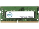 Dell Client Memory Upgrade AB371023