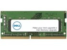 Dell DDR4-RAM AB371023 1x 8 GB, Arbeitsspeicher Bauform