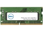 Dell - DDR4 - module - 8 GB