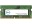 Bild 0 Dell DDR4-RAM AB371023 1x 8 GB, Arbeitsspeicher Bauform