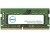 Bild 0 Dell DDR4-RAM AB371023 1x 8 GB, Arbeitsspeicher Bauform