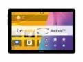 bea-fon TAB-Lite TW10 - Tablet - Android 11