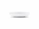 Bild 5 TP-Link Access Point EAP613 5 Stück, Access Point Features