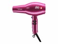 Solis Profihaartrockner Light & Strong 442 Pink, Typ: Trockner