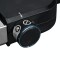 Bild 4 Weber Elektrogrill - Lumin Black