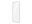 Bild 3 Panzerglass Displayschutz Ultra Wide Fit Anti Reflective iPhone 14