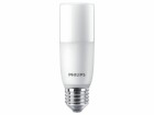 Philips Professional Philips Professional