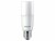 Bild 0 Philips Professional Lampe CorePro LED Stick ND 9.5-68W T38 E27