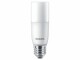 Philips Professional Lampe CorePro LED Stick ND 9.5-68W T38 E27
