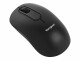 Image 5 Targus BLUETOOTH MOUSE BLACK  NMS IN
