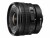 Bild 0 Sony Zoomobjektiv E PZ 10-20mm F4 G ? Sony