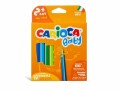 Carioca Farbstift Baby