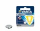 Varta Knopfzelle V371 1 Stück, Batterietyp: Knopfzelle