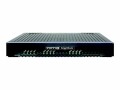 Patton Gateway Smartnode SN5531/4BIS8VHP/EUI - 4 BRI