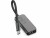 Image 2 LINQ by ELEMENTS Dockingstation 2in1 USB-C Multiport Hub, Ladefunktion: Ja