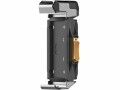PolarPro iPhone 14/15 Pro Max Grip – LiteChaser Pro