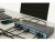 Bild 5 Dicota Dockingstation USB-C 13-in-1 5K PD 65 W, Ladefunktion: Ja