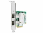 Hewlett-Packard HPE 562SFP+ - Netzwerkadapter