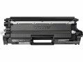 Brother Toner TN-821XXLBK Black, Druckleistung Seiten: 15000 ×