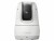 Immagine 0 Canon PowerShot PX - Essential Kit - telecamera smart