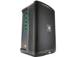 JBL Professional Lautsprecher EON ONE Compact, Lautsprecher Kategorie