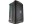 Image 11 JBL Professional Lautsprecher EON ONE Compact, Lautsprecher Kategorie
