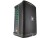 Bild 11 JBL Professional Lautsprecher EON ONE Compact, Lautsprecher Kategorie
