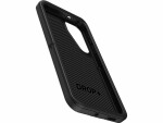 Otterbox Back Cover Defender Galaxy S24+ Schwarz, Fallsicher: Nein