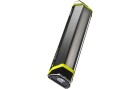 GoalZero Torch500 Handleuchte, 500 lm, mit USB-Ladeanschluss