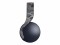 Bild 10 Sony Headset PULSE 3D Wireless Headset Camouflage/Grau