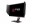 Image 3 BenQ ZOWIE - XL2746S