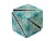Bild 2 Shashibo Shashibo Cube Undersea, Sprache: Multilingual, Kategorie