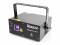 Bild 1 BeamZ Pro Laser Pandora 1200, Typ: Laser, Ausstattung: DMX-fähig, Set